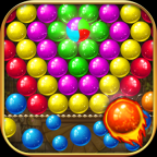 祖玛泡泡龙手机版