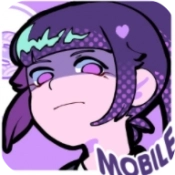 山根的爱情生活