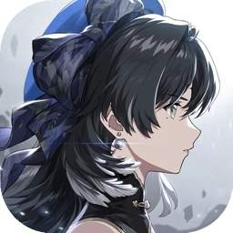 鸣潮手游直装版