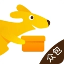 美团众包v12.1.0.6426