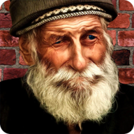 流浪汉模拟器最新版