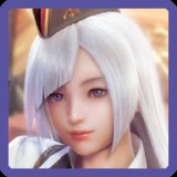 honeyselect手机版