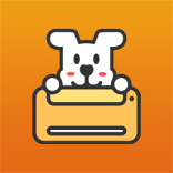 小白智慧打印手机版