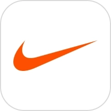 Nike耐克