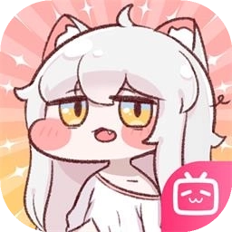 嘟嘟脸恶作剧国服公测版