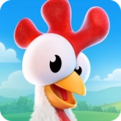卡通农场安卓免费版