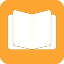 小书亭净化老版