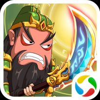 泡面三国免费版