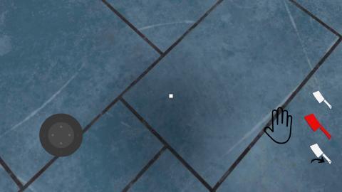 踢动漫美女模拟器安卓版(3)