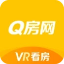 Q房网v9.9.05
