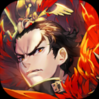 乱世英雄手机版