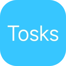 TosksBox