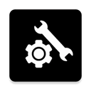 toolpubg画质助手