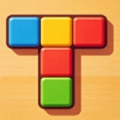 快玩拼方块游戏纯净版