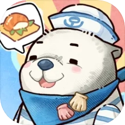 海兽餐厅 v0.7.5456