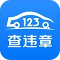 123查违章
