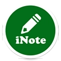 iNote悬浮记事本