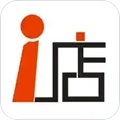i店