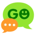 go短信 V8.05
