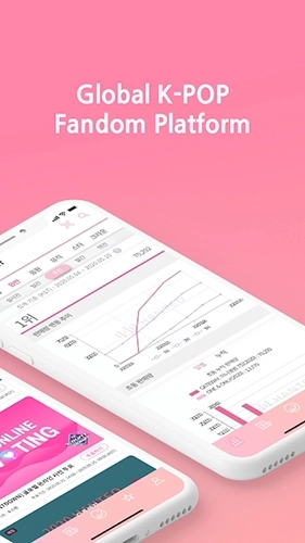 Whosfan中文版图2