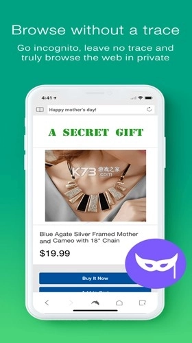 海豚浏览器手机版