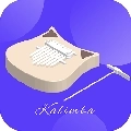 卡林巴调音器安卓版 v1.2