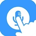 指尖配音 v3.1.1