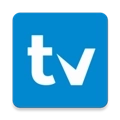 TiviMate最新版