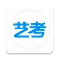 艺考升