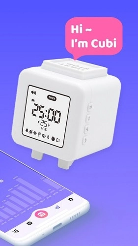 看见时间最新版