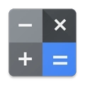 Calculator手机免费版