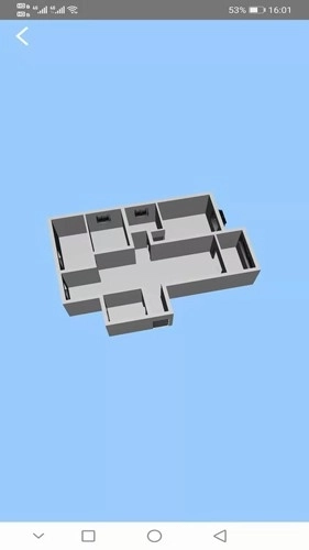 家易量免费版图3