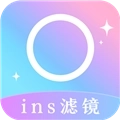 INS胶片相机