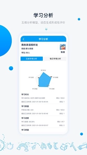 中语智汇官方最新版图3
