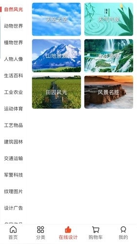 图王网官方最新版图2
