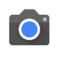 google camera V10.0.081.790960413.20