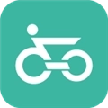 骑管家安卓版