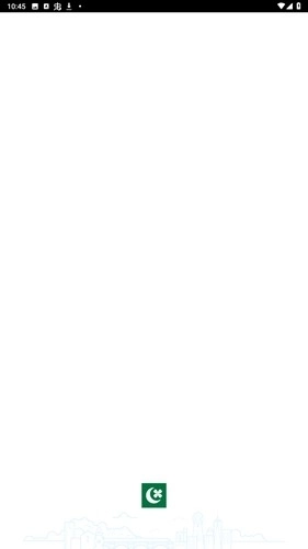 绿城服务绿小服