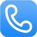 藏号网络电话最新版