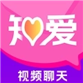 知爱婚恋咨询