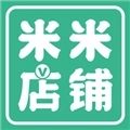 米米店铺