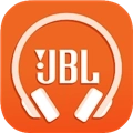 JBL HEADPHONES耳机