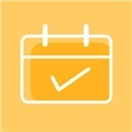 日常打卡助手