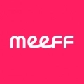MEEFF最新版