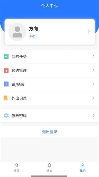 纪务通图1