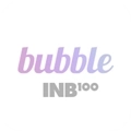 INB100 bubble最新版
