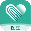 爱加健康医生端