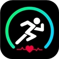 活力跑步计数器