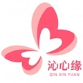 沁心缘小说安卓版