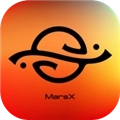 MarsX安卓版